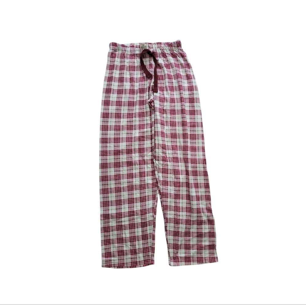 NEW Canyon Trail Women's Lounge Pants - Size XS